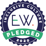 EW Pledge PSA