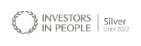 PSA Investors in People Silver