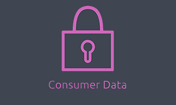 Consumer Data