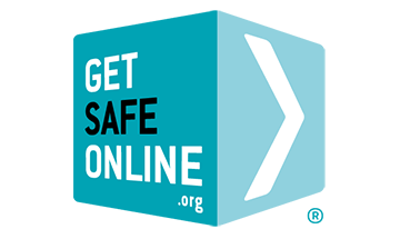 Get Safe Online