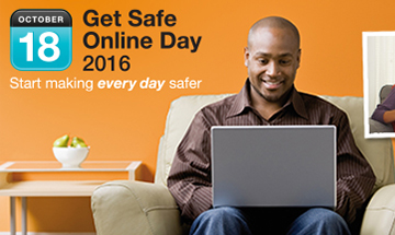 Get Safe Online 2016