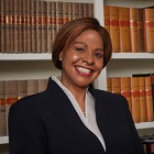 Desiree Artesi