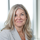 ann cook