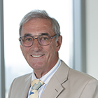 david edmonds