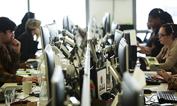 call centre phone paid services authority