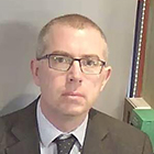 andrew ellam