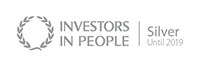 iip